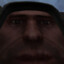 Hundsgugel