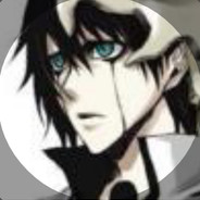 乌尔奇奥拉·西法