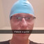kretooo