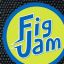 Figjam