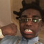 kodak black