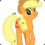 Apple Jack