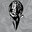 DB.V Crow's Avatar