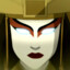 Muscle Mommy Kyoshi