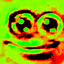 JimmyThins