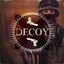 Decoy