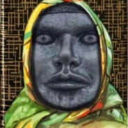 шоколад аленка