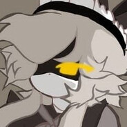 koishicat avatar