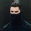 dima