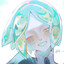 宝石の国
