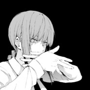 要我告诉你多少遍