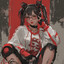 Ace_In_The_Hole's avatar