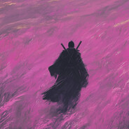 Team_Sakura avatar