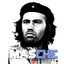 MasCHE