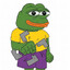 pdfNygger_s