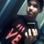 kleberboy_snt