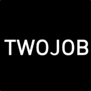 TWOJOB