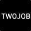 TWOJOB