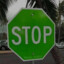 Stop✵