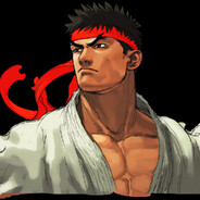 alivio - steam id 76561198112809437