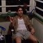 Moltisanti
