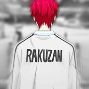 Akashi о_0