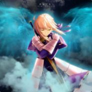 烧毁一切就是美