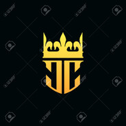 ★ⱼc.Gₐₜₕₒ★