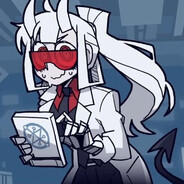 明日没有明日香