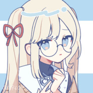 海超人与大洋游侠合为一体