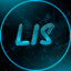 Lis_2000