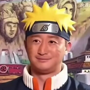 CC