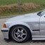 M43B19