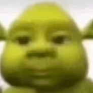 宇宙无敌霹雳火