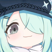 阿里乌斯的企鹅