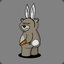 Bunny_Bear