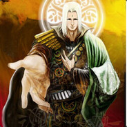 脱水！脱水！！！