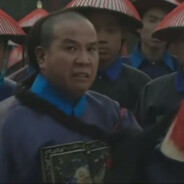 精灵副将马国成