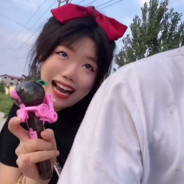 我只会心疼鸽鸽