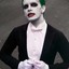 Clown