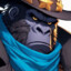 Russel