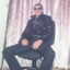MC.Дождик