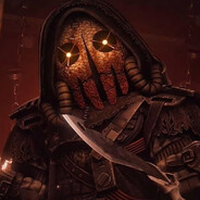 𝕸𝕺𝕹𝕾𝕿𝕰𝕽☬