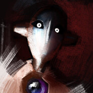 biblioteca de alexandria