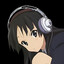 meeyo