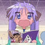 Avatar of player demalisher