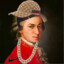 Mouhamed Amadeus Mozart