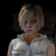 Tr0G avatar