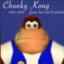 Chunky Kong