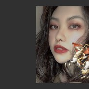 爱吃汤圆的柯基